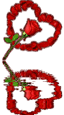 fleure