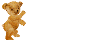 tyityi
