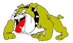 ehee